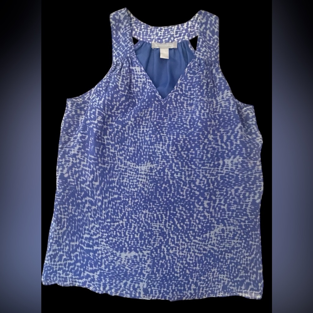 Banana Republic Top